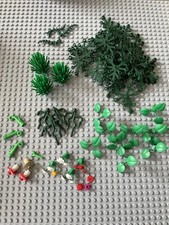 Lego sammlung konvolut gebraucht kaufen  Leipzig