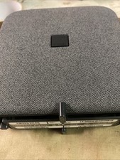 orange dual terror d'occasion orange dual terror d'occasion  Saint-Martin-de-Seignanx