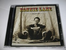 Ronnie lane moment for sale  NORTHWOOD