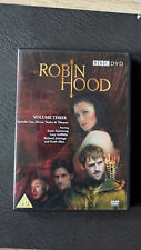 Robin hood volume gebraucht kaufen  Einbeck