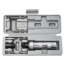 Set chiavi per usato  Spedire a Italy