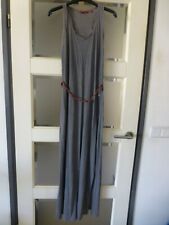 Sportliches träger kleid gebraucht kaufen  Aachen