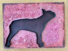 French bulldog collage for sale  Midlothian