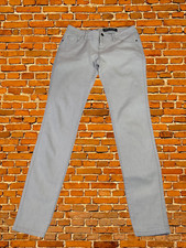 Dkny jeans w28r for sale  CANVEY ISLAND