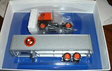 Johnson motor lines for sale  Lebanon
