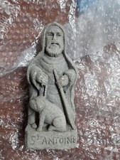 Saint antoine 17.5 d'occasion  Criquetot-l'Esneval