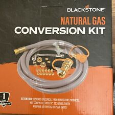 Blackstone griddle accessories for sale  Bullhead City