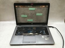 Elitebook 840 core for sale  Rochester