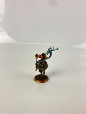 Painted warhammer age for sale  Martinsburg