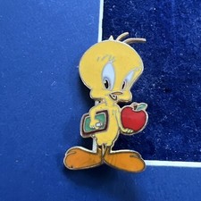 Tweety bird hat for sale  Sicklerville