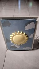 Purificatore aria emed usato  Roma
