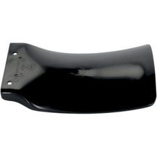 Ufo air box for sale  Grand Rapids