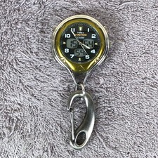 Timex marathon multifunction for sale  Mission