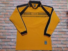 Maglia calcio shirt usato  Ercolano