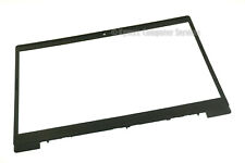 AP1B2000200 LENOVO LCD DISPLAY BISEL IDEAPAD L340-15IWL 81LG (CE91-CE82) genuíno comprar usado  Enviando para Brazil
