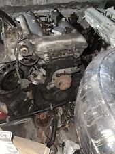 Alfa romeo 2000 for sale  LONDON