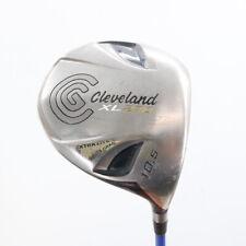 Cleveland xl270 driver for sale  Palm Desert