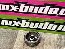 Polrad ktm sxf gebraucht kaufen  Coesfeld