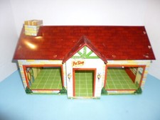 Marx pet shop for sale  Harrisburg