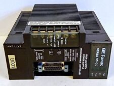 Fanuc ic693pwr330d 120 for sale  Cleveland