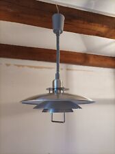 Belid 82300 suspension d'occasion  Morlaix