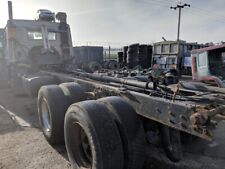 volvo truck manual for sale volvo truck manual for sale BRIDLINGTON