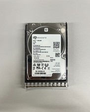 Disco rígido UCS-HD24TB10K4KN CISCO SEAGATE 2.4TB 12G SAS 10K 2.5" SFF HDD comprar usado  Enviando para Brazil
