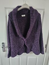 Kaliko chunky knit for sale  REDDITCH