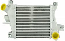 Intercooler nissan trail d'occasion  Nice-