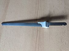 Messer elektrisches messer gebraucht kaufen  Windeck
