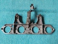 Honda oem used for sale  STROUD
