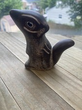 Pigeon forge pottery for sale  Cincinnati