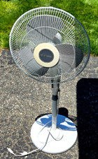Holmes oscillating inch for sale  Jackson