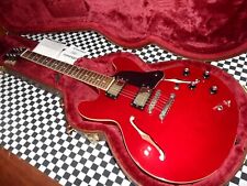 Awesome burny rsa for sale  MILFORD HAVEN
