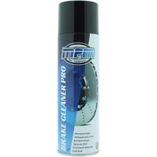 Nettoyant frein pro d'occasion  Rumilly