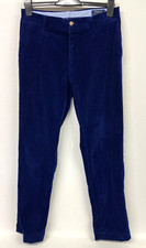 Ralph lauren trousers for sale  MILTON KEYNES