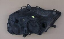 ORIGINAL Scheinwerfer rechts VW POLO (9N_)  2006 comprar usado  Enviando para Brazil