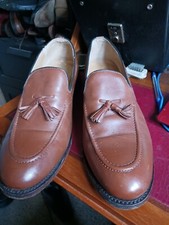 Samuel windsor handmade for sale  BATLEY