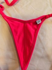 extreme bikini for sale extreme bikini for sale Apple Valley