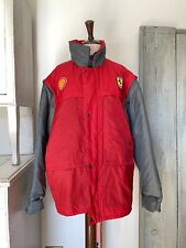 Giubbotto gilet imbottito usato  Suzzara