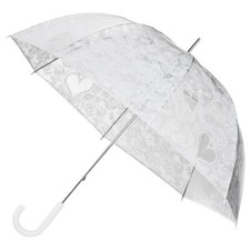 Fashion falcone umbrella for sale  SHEFFIELD