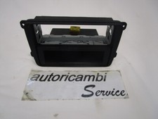 7e0857921f mascherina rivestim usato  Rovigo