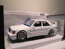 Mercedes benz 190e gebraucht kaufen  Schiffdorf