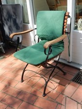 Gartenmöbel garpa fontenay gebraucht kaufen  Berlin