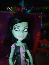 Monster high heart for sale  York