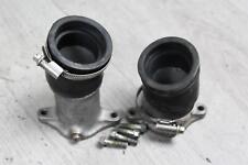 Set intake manifold d'occasion  Expédié en Belgium