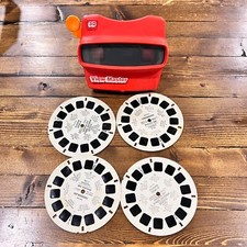 Vintage view master for sale  Wichita Falls