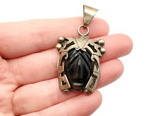 Vintage mexico silver for sale  Eagle Creek
