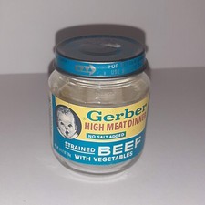 Vintage 70s gerber for sale  Portland