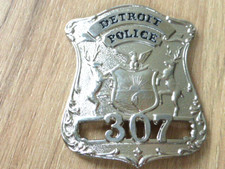 polizei abzeichen usa gebraucht kaufen polizei abzeichen usa gebraucht kaufen Lippstadt